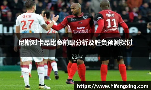 好博体育登陆人口