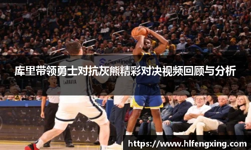 好博(中国)体育