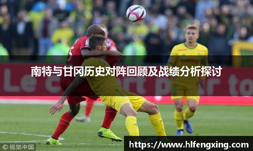 好博体育登陆人口