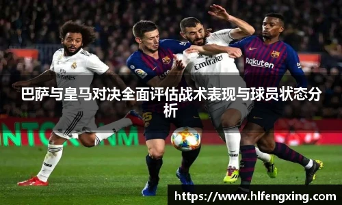 好博体育登陆人口