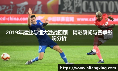 好博(中国)体育