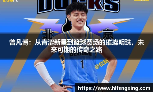 好博体育登陆人口