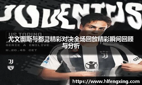 好博体育登陆人口