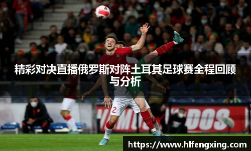 好博体育登陆人口